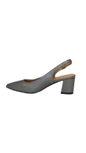 Load image into Gallery viewer, C75 GRY