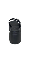 Load image into Gallery viewer, PA917 BLK