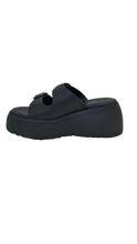 Load image into Gallery viewer, PA917 BLK