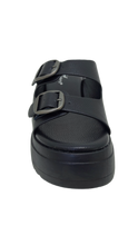 Load image into Gallery viewer, PA917 BLK