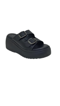 Load image into Gallery viewer, PA917 BLK
