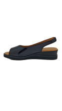 Load image into Gallery viewer, S664 SH.BLK