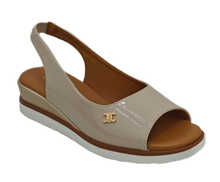 Load image into Gallery viewer, S664 SH.BEI