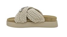 Load image into Gallery viewer, PA1268 BEI