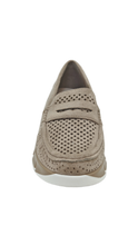 Load image into Gallery viewer, C362 TAUPE