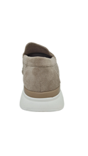 Load image into Gallery viewer, C362 TAUPE