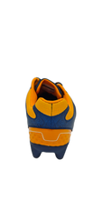 Load image into Gallery viewer, C6302
