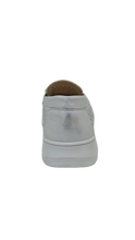 Load image into Gallery viewer, C672 SIL