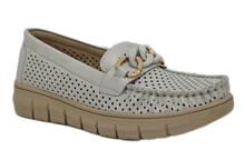 Load image into Gallery viewer, C672 SH.BEI