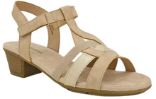 Load image into Gallery viewer, N333-2