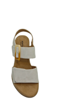 Load image into Gallery viewer, N363 ICE