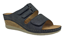 Load image into Gallery viewer, 22567278 BLK