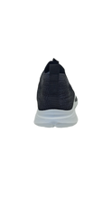 Load image into Gallery viewer, FD61192-1