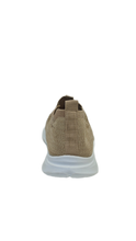 Load image into Gallery viewer, FD61192-3