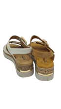 Load image into Gallery viewer, N363 CAMEL