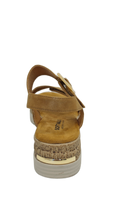 Load image into Gallery viewer, N363 CAMEL
