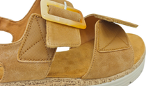 Load image into Gallery viewer, N363 CAMEL