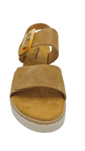 Load image into Gallery viewer, N363 CAMEL