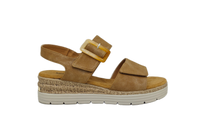 Load image into Gallery viewer, N363 CAMEL