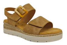 Load image into Gallery viewer, N363 CAMEL