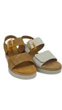 Load image into Gallery viewer, N363 CAMEL