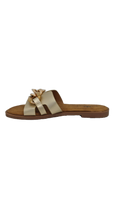 Load image into Gallery viewer, PA60 GOLD