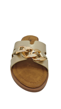 Load image into Gallery viewer, PA60 GOLD