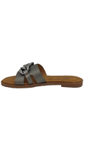 Load image into Gallery viewer, PA60 PEW