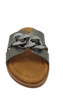 Load image into Gallery viewer, PA60 PEW
