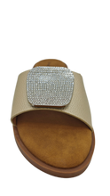 Load image into Gallery viewer, PA58 GOLD