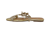 Load image into Gallery viewer, PA411 L.GLD