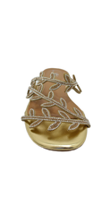 Load image into Gallery viewer, PA411 L.GLD