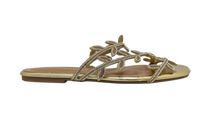 Load image into Gallery viewer, PA411 L.GLD