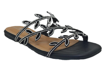 Load image into Gallery viewer, PA411 BLK