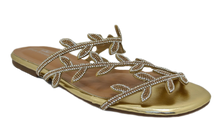 Load image into Gallery viewer, PA411 L.GLD