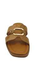 Load image into Gallery viewer, PA2586 V.KHK