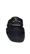 Load image into Gallery viewer, PA2586 V.BLK