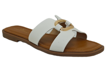 Load image into Gallery viewer, PA2586 WHT