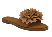 Load image into Gallery viewer, PA88 BEI