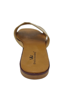 Load image into Gallery viewer, PA19 GOLD
