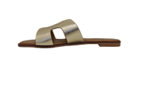 Load image into Gallery viewer, PA19 GOLD