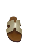 Load image into Gallery viewer, PA19 GOLD