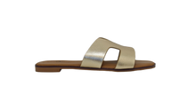 Load image into Gallery viewer, PA19 GOLD