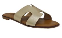 Load image into Gallery viewer, PA19 GOLD