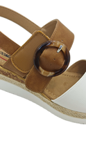 Load image into Gallery viewer, 2267283
