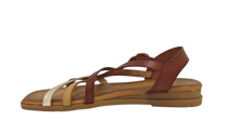 Load image into Gallery viewer, S64