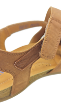 Load image into Gallery viewer, N862 CAMEL