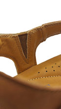 Load image into Gallery viewer, N862 CAMEL