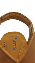 Load image into Gallery viewer, N862 CAMEL