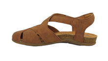 Load image into Gallery viewer, N862 CAMEL